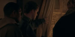 extant_HouseOfTheDragon_2x03_TheBurningMill_06737