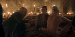 extant_HouseOfTheDragon_2x03_TheBurningMill_06768