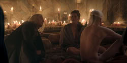 extant_HouseOfTheDragon_2x03_TheBurningMill_06770