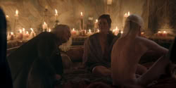 extant_HouseOfTheDragon_2x03_TheBurningMill_06771