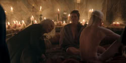 extant_HouseOfTheDragon_2x03_TheBurningMill_06772