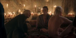 extant_HouseOfTheDragon_2x03_TheBurningMill_06773