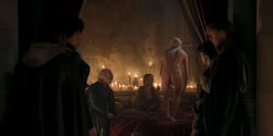 extant_HouseOfTheDragon_2x03_TheBurningMill_06796