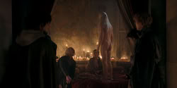 extant_HouseOfTheDragon_2x03_TheBurningMill_06798