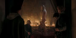 extant_HouseOfTheDragon_2x03_TheBurningMill_06799