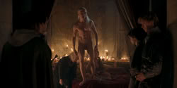 extant_HouseOfTheDragon_2x03_TheBurningMill_06809