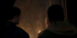 extant_HouseOfTheDragon_2x03_TheBurningMill_06814