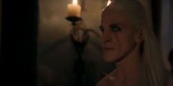 extant_HouseOfTheDragon_2x03_TheBurningMill_06819