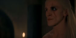 extant_HouseOfTheDragon_2x03_TheBurningMill_06821