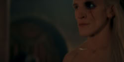 extant_HouseOfTheDragon_2x03_TheBurningMill_06823