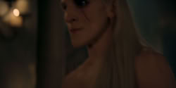 extant_HouseOfTheDragon_2x03_TheBurningMill_06824