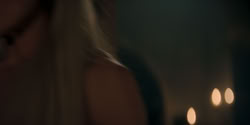 extant_HouseOfTheDragon_2x03_TheBurningMill_06825