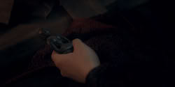 extant_HouseOfTheDragon_2x03_TheBurningMill_06826