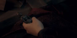 extant_HouseOfTheDragon_2x03_TheBurningMill_06827