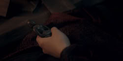 extant_HouseOfTheDragon_2x03_TheBurningMill_06828