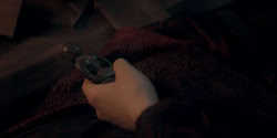 extant_HouseOfTheDragon_2x03_TheBurningMill_06829