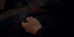extant_HouseOfTheDragon_2x03_TheBurningMill_06830