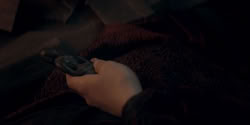 extant_HouseOfTheDragon_2x03_TheBurningMill_06831