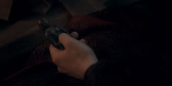 extant_HouseOfTheDragon_2x03_TheBurningMill_06832