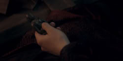 extant_HouseOfTheDragon_2x03_TheBurningMill_06833