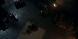 extant_HouseOfTheDragon_2x03_TheBurningMill_06851