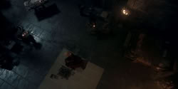 extant_HouseOfTheDragon_2x03_TheBurningMill_06853