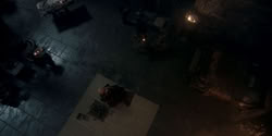 extant_HouseOfTheDragon_2x03_TheBurningMill_06854
