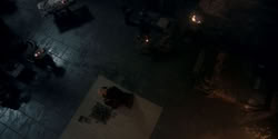 extant_HouseOfTheDragon_2x03_TheBurningMill_06855