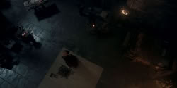 extant_HouseOfTheDragon_2x03_TheBurningMill_06856