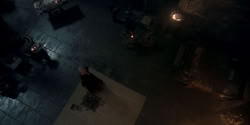 extant_HouseOfTheDragon_2x03_TheBurningMill_06857