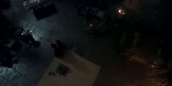 extant_HouseOfTheDragon_2x03_TheBurningMill_06858