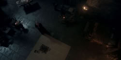 extant_HouseOfTheDragon_2x03_TheBurningMill_06859