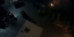extant_HouseOfTheDragon_2x03_TheBurningMill_06860