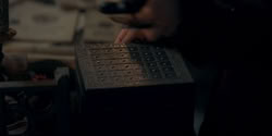 extant_HouseOfTheDragon_2x03_TheBurningMill_06863