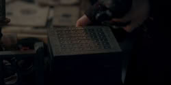extant_HouseOfTheDragon_2x03_TheBurningMill_06864