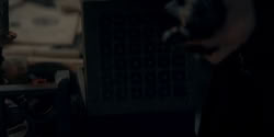 extant_HouseOfTheDragon_2x03_TheBurningMill_06865