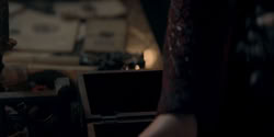 extant_HouseOfTheDragon_2x03_TheBurningMill_06866