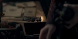 extant_HouseOfTheDragon_2x03_TheBurningMill_06867