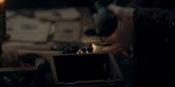 extant_HouseOfTheDragon_2x03_TheBurningMill_06869