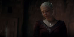 extant_HouseOfTheDragon_2x03_TheBurningMill_06872