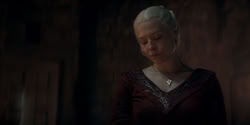 extant_HouseOfTheDragon_2x03_TheBurningMill_06873