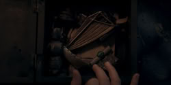 extant_HouseOfTheDragon_2x03_TheBurningMill_06879