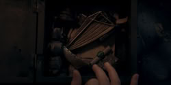 extant_HouseOfTheDragon_2x03_TheBurningMill_06880