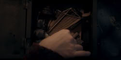 extant_HouseOfTheDragon_2x03_TheBurningMill_06885