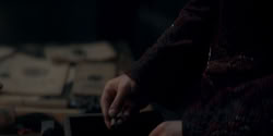 extant_HouseOfTheDragon_2x03_TheBurningMill_06887
