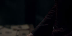 extant_HouseOfTheDragon_2x03_TheBurningMill_06888