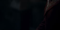 extant_HouseOfTheDragon_2x03_TheBurningMill_06889