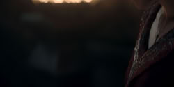 extant_HouseOfTheDragon_2x03_TheBurningMill_06890