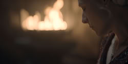 extant_HouseOfTheDragon_2x03_TheBurningMill_06891
