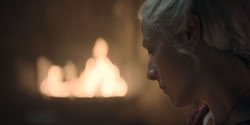 extant_HouseOfTheDragon_2x03_TheBurningMill_06894